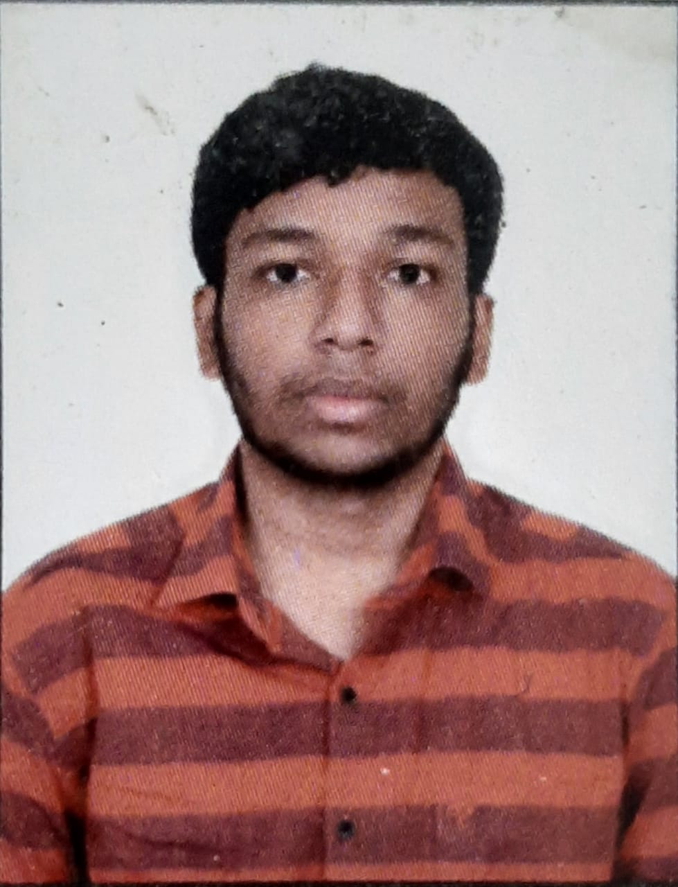 Topper photo